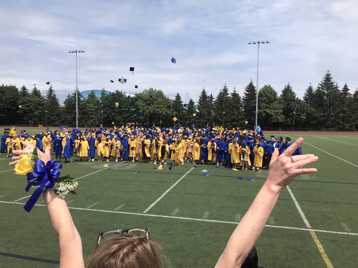 Tommy Welch tweet media