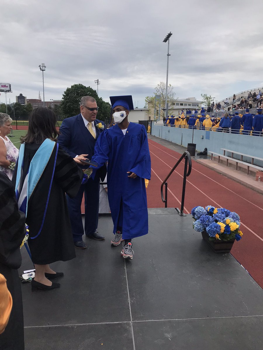 Tommy Welch tweet media