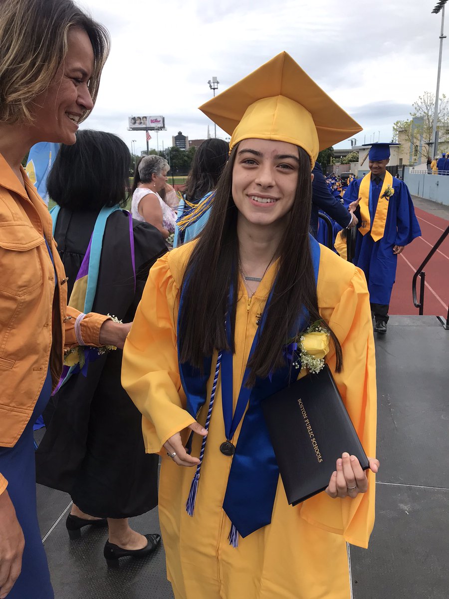 Tommy Welch tweet media