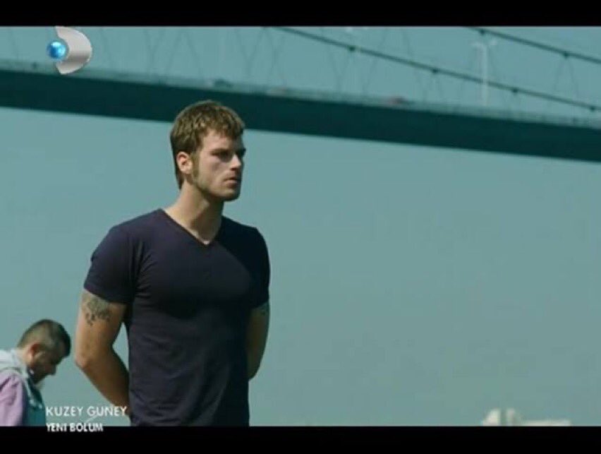 mactan sonra İtalya taraftarların attığı twitleri okuyorumdur; #EURO2020