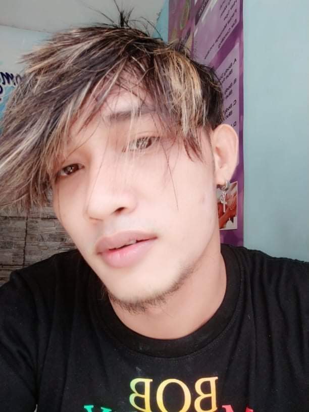 kurt_masseur's tweet photo. We also offer HOME and HOTEL SERVICE.
For reservation call/text 09474626645 https://t.co/34qa10so87