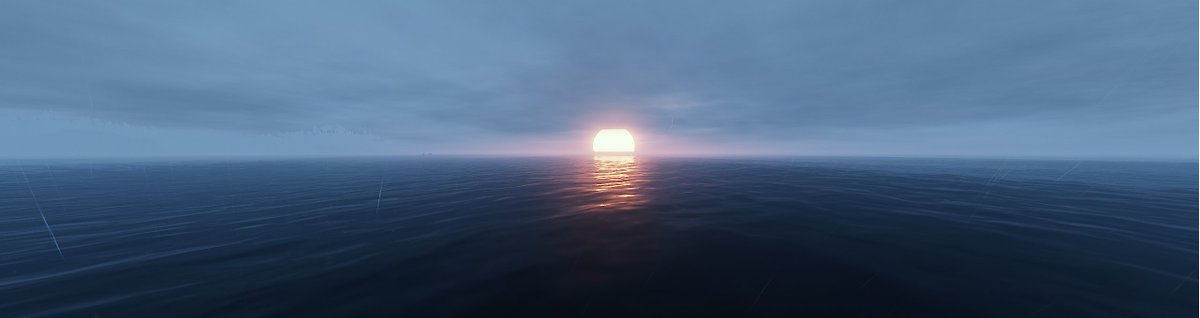 KillerBeastly's tweet photo. Some misc sunset/sunrise photos.
@playrust
#VGPUnite #WorldofVP #vpgamers #VirtualPhotography #pcgaming #ArtisticofSociety #PC #gamephotography #gamergram #rust #Rustroleplay #RP #Playrust #sunset #sunrise https://t.co/3Oo1oxGOCF