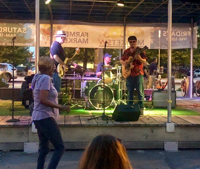 DMMevents's tweet photo. Two More Weeks! Market SW night market is opening Friday, June 25th 4pm-10pm. Free entry, 4th &amp; M St. SW (Waterfront Metro).
.
.
.
.
#SWBID #dcliving #fleamarketfinds #shopsmalldc #smallbusiness #dcsmallbusiness #exposeddc #202creates #visitwashingtondc #igdc #marketsw #dclife https://t.co/gEzS2Afzoa