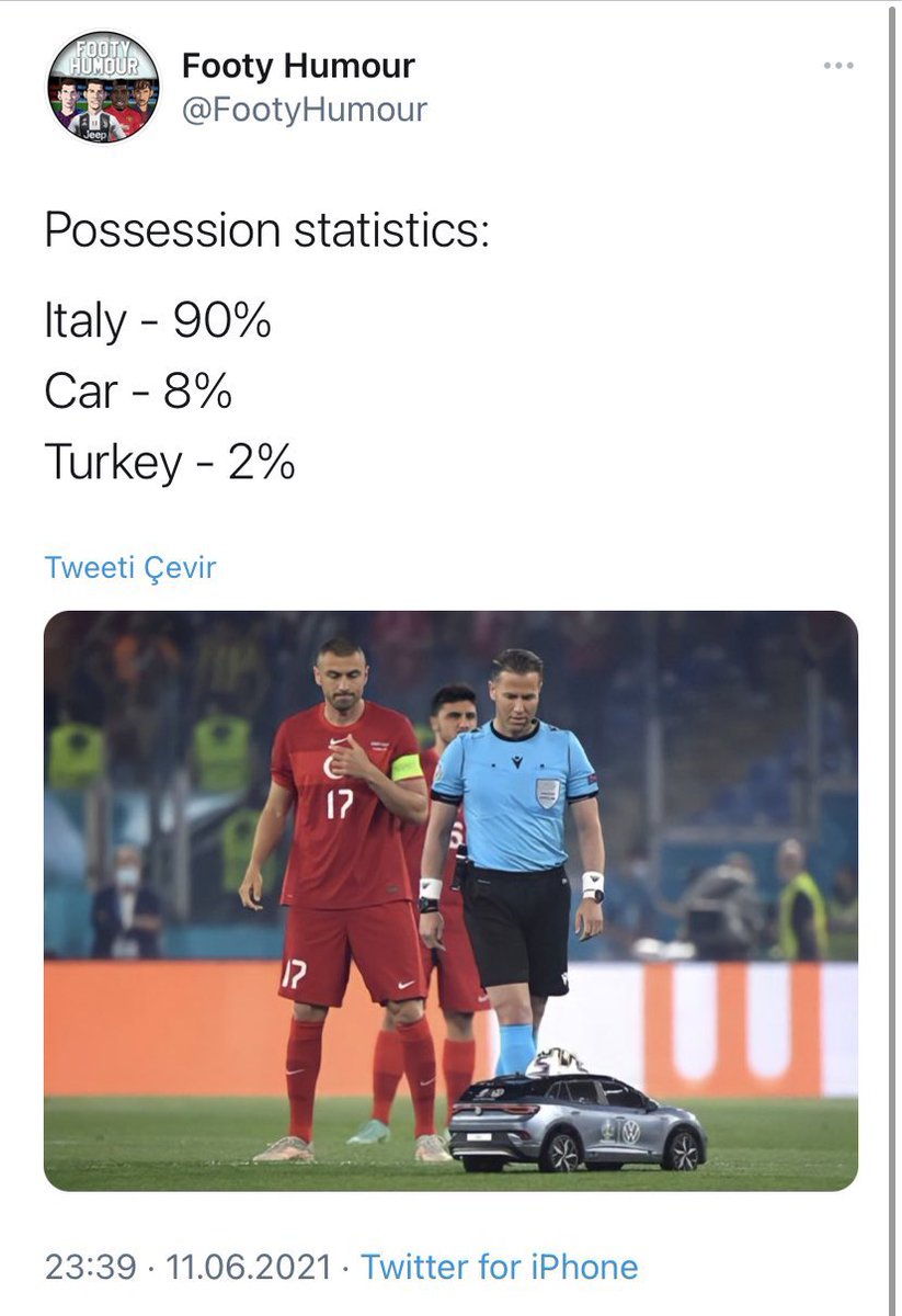 gicareyizz's tweet photo. eserinle gurur duy Şenol Güneş. https://t.co/4gWZphMBsk