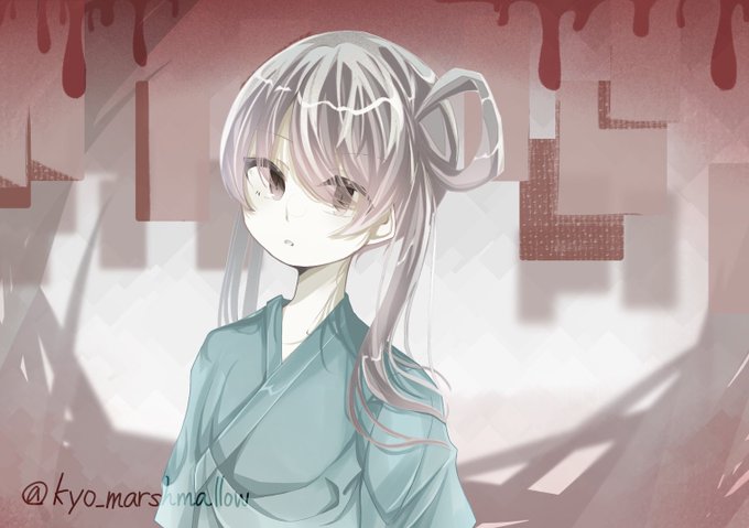 ママにあいたいのtwitterイラスト検索結果