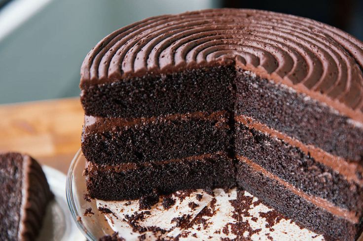 Jasvantte's tweet photo. 🍴Cocinando con Army y Bangtan | pastel de chocolate 🎂

📌RECETAS 13 y 14 | 1/2 
[Difundan, RT] https://t.co/Lc37F3cB6D