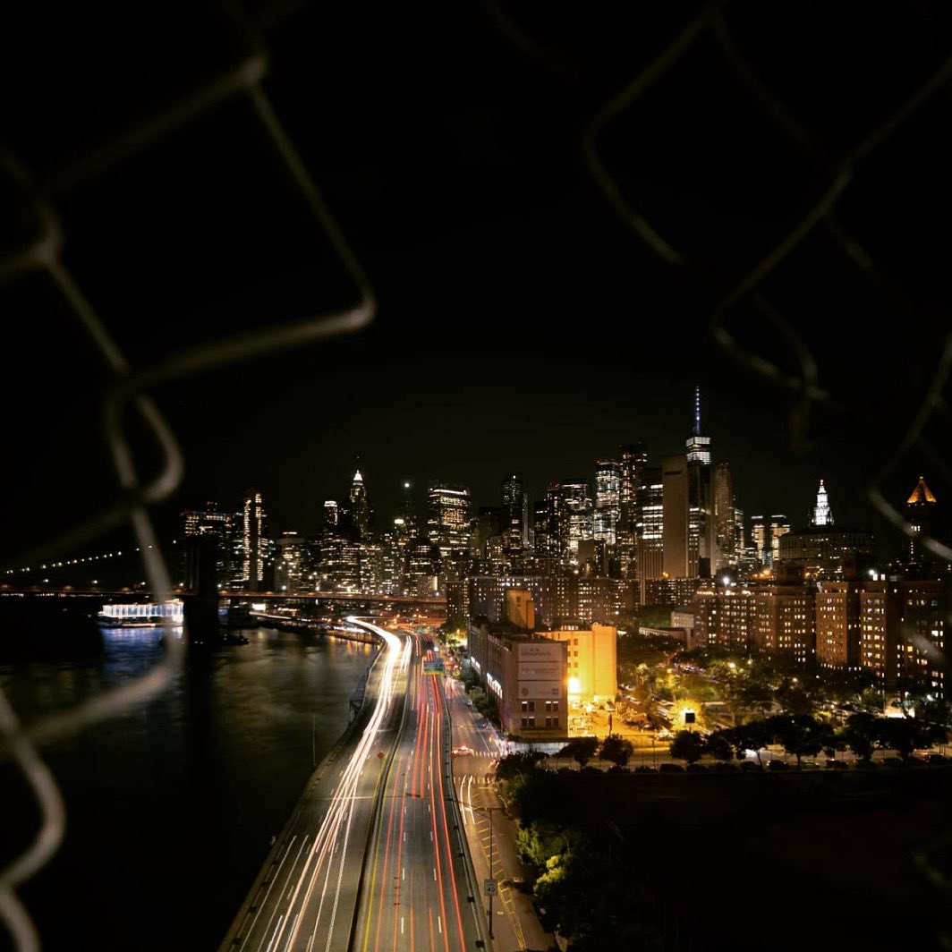 ✨ Got Weekend Plans? 🍾 The Rooftop Is Open Fri, Sat &amp; Sun 🔥 Weather Ready • Covered &amp; Heated 🥂