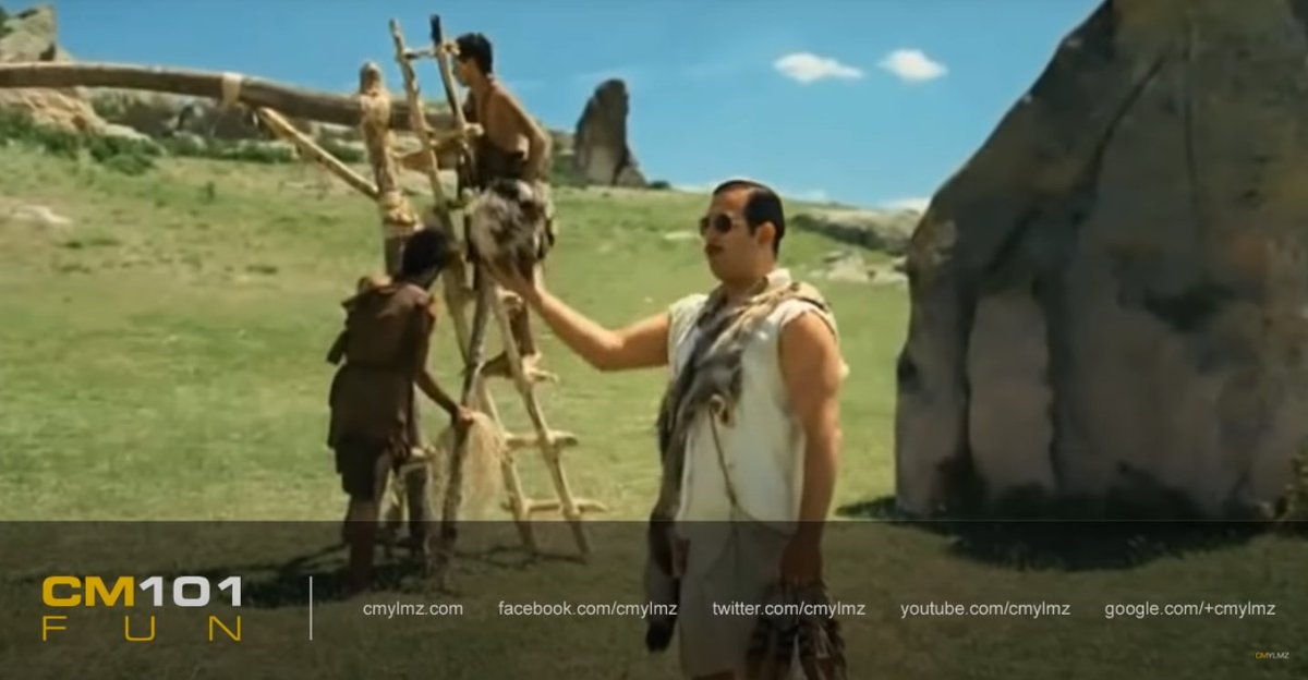 her medeni toplum gibi bizde topa gereken önemi vermeliyiz