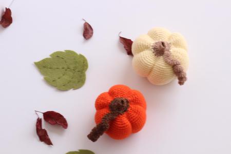 TheCraftys's tweet photo. DECORATIVE PUMPKINS
https://t.co/fxC66ZGnbn

#pumpkins #halloween #decor #craft #art #shop #artsandcrafts #craftfoxes #craftys #crochet https://t.co/SHefXv8zyB