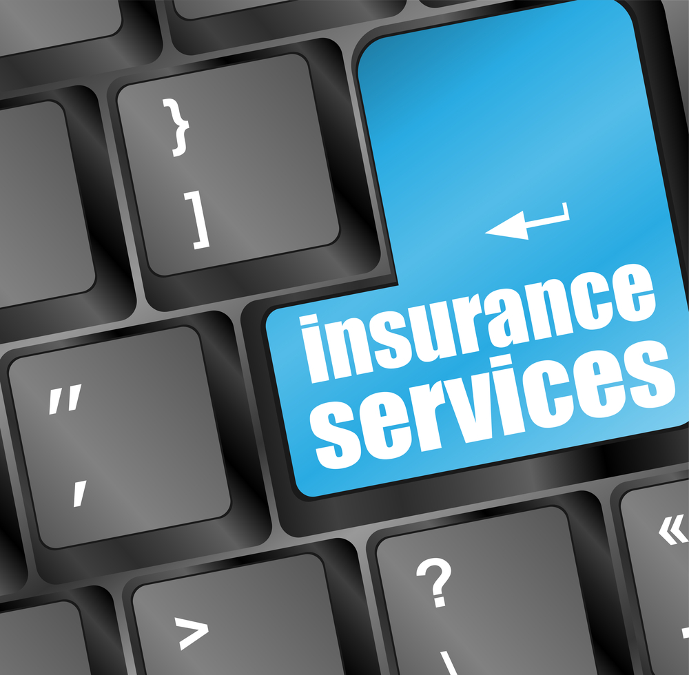 Firstinsurance2's tweet image. 6 Types of Insurance That Every Business Must Have

ow.ly/WVU050EZSs9

#FirstInsurance #BusinessInsurance #TypesOfBusinessInsurance