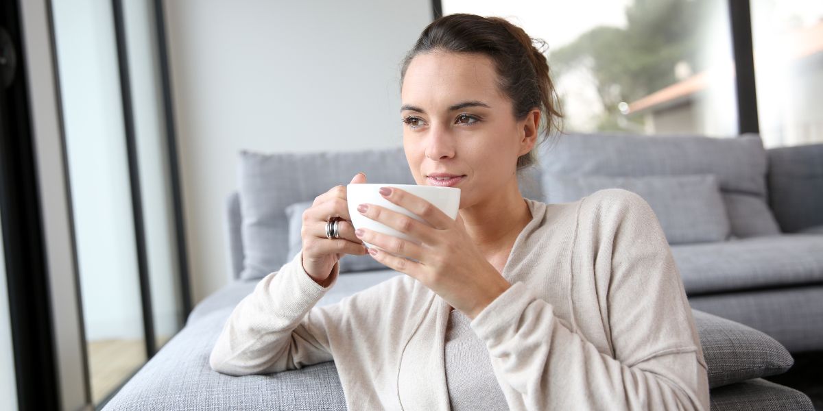 A Brief Guide to Acupuncture vlnk.io/3ghOcr6