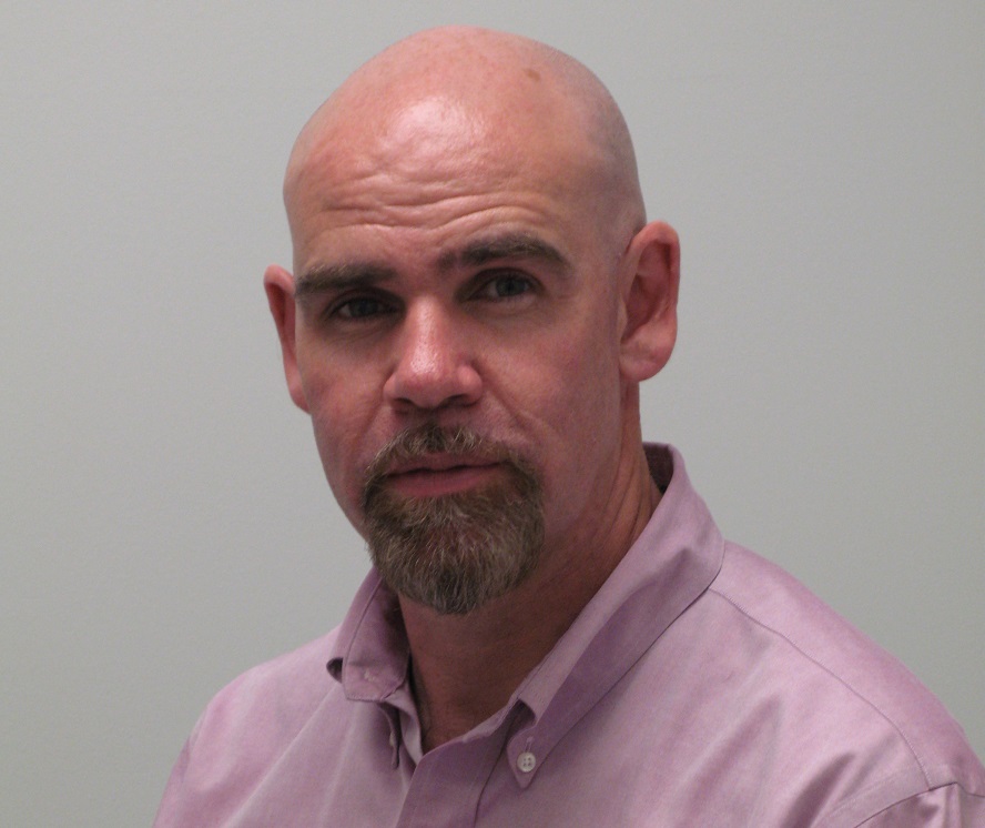 OpticaWorldwide's tweet image. Congratulations to #OSAFellow Dr. David Hagan on his recent appointment as dean of @CREOLatUCF! Dr. Hagan has served as the college&apos;s interim dean since December 2019.