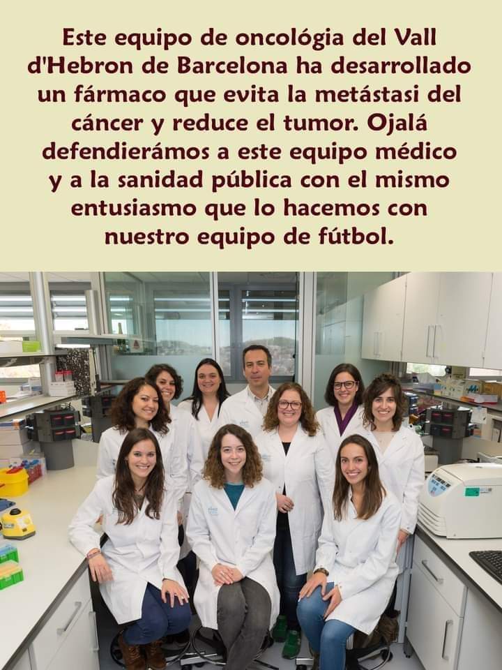 Francisco Fernandez (@francis98204014) on Twitter photo 