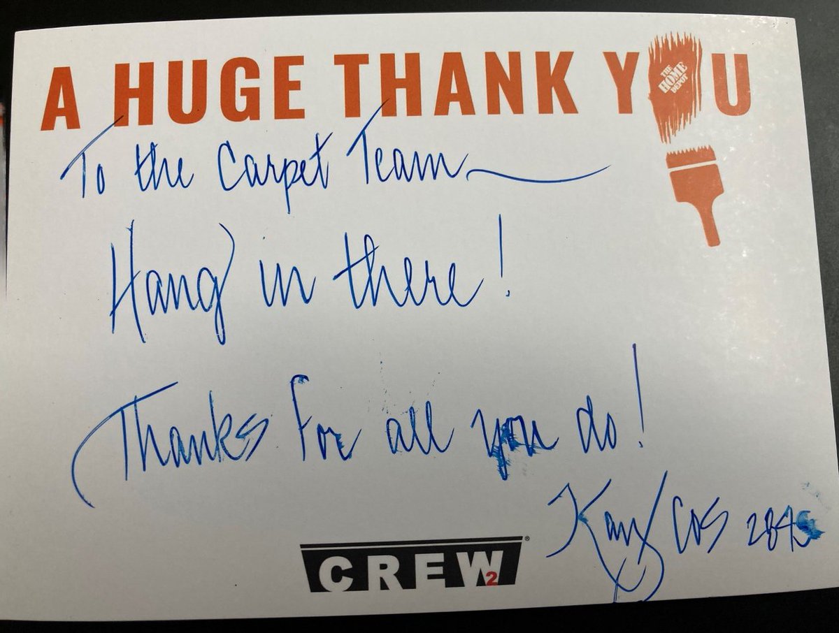 Crew2 tweet media