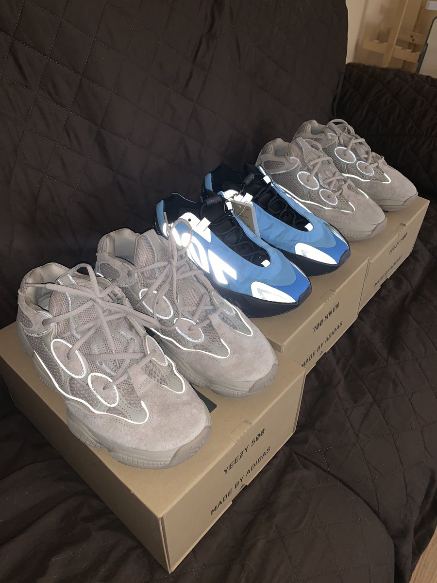 Lil mail call, Shoutout the gang: Bots: @KylinBot @soleaio @soleaiosuccess Proxies: @VantaProxies @CoralProxies @TrinityProxies Gmails: @SogustGmails Group: @uglygroup @calicosIO