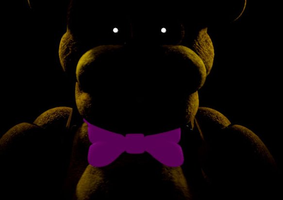 ofgoldenbear's tweet photo. ゴ
ー
ル
デ
ン               ━━ CASSIDY 
・                     The One you shouldn't have killed .
フ
レ              [ #FNAFRP #MVRP ]
デ      
ィ

 [ THIS ACCOUNT IS NOW UNDER THE PROPERTY OF #NEOMIL . ] https://t.co/HXfwWQdua2