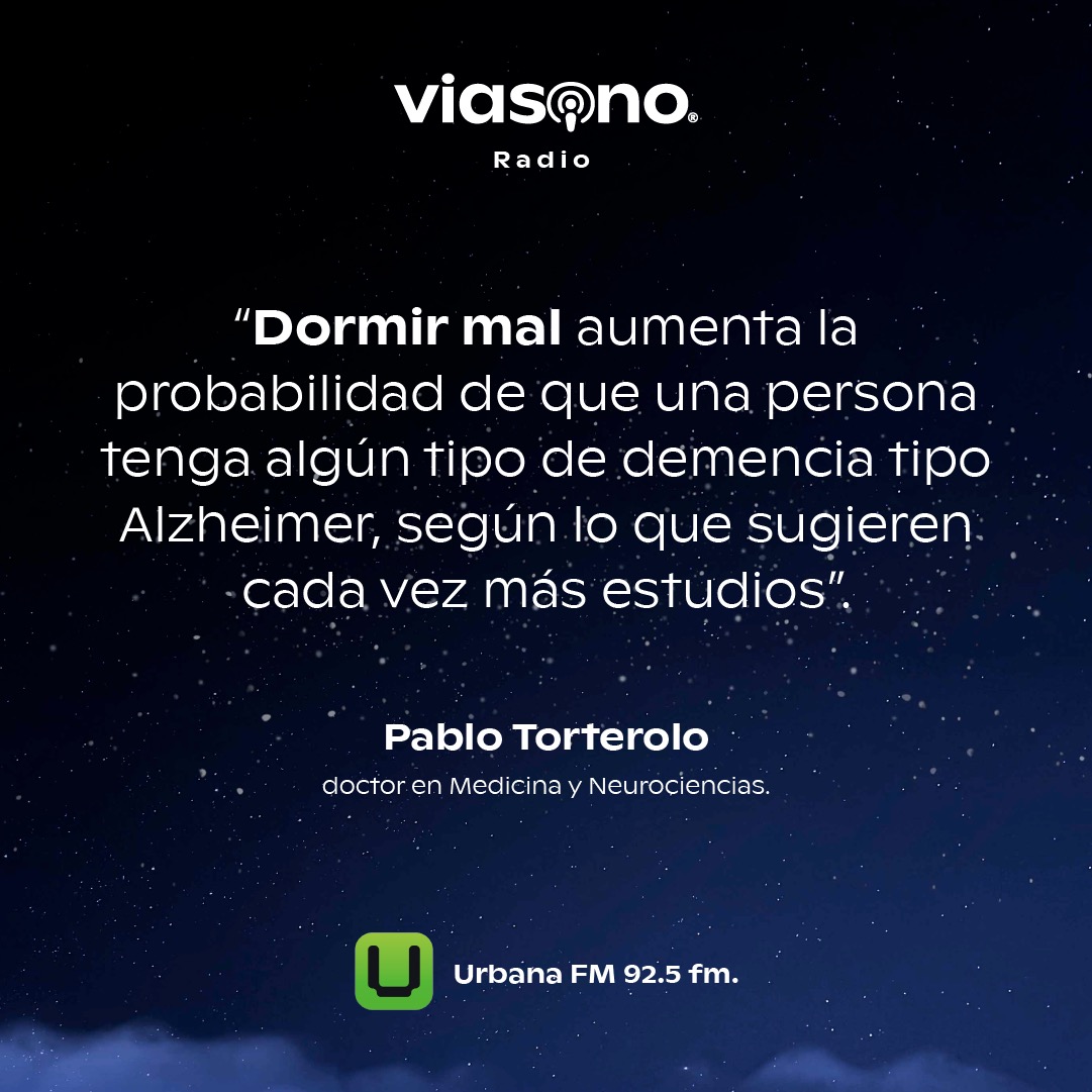 VIASONO's tweet photo. 👉🏻Escuchá el primer episodio de Soñar, te damos las claves para un buen descanso y qué cambios podemos hacer para descansar mejor.

👉🏻Disponible en Spotify, Googleo Apple Podcasts. 

👉🏻Link: https://t.co/hDDpP7jWan

👉🏻Comprometidos en difundir el #Wellness en #Uruguay https://t.co/ssHyyorRP9