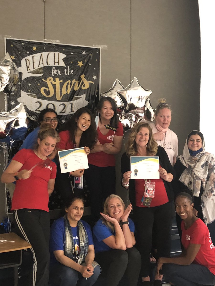 Nikki Steptoe-Coleman tweet media