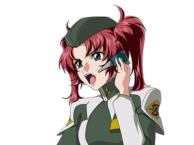 メイリンのtwitterイラスト検索結果 古い順 メイリンのtwitterイラスト検索結果 古い順