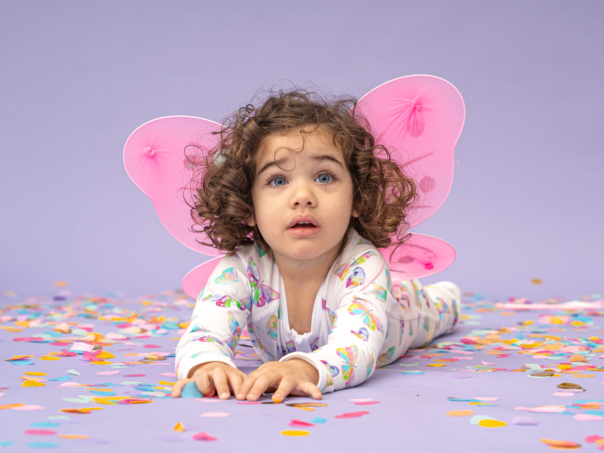 Rabbitskip1's tweet photo. There's no need to fear, Friday is here! Confetti-worthy times are just hop, skip, and a butterfly jumper away! 🎉#RabbitSkipRoad
https://t.co/lEPLXzy6qt https://t.co/LaRAo8S9pI