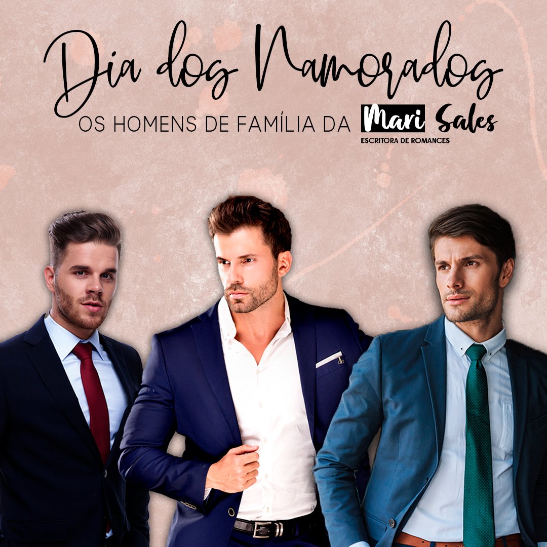 autoramarisales's tweet photo. 📱Meus eBooks na Amazon: https://t.co/lMPVDWpgik
#leitoravoraz #autoranacional #euleionacional #amolivros #euamolerbr #grupoeditorialportal #euleiomarisales https://t.co/TwSEY2ualY