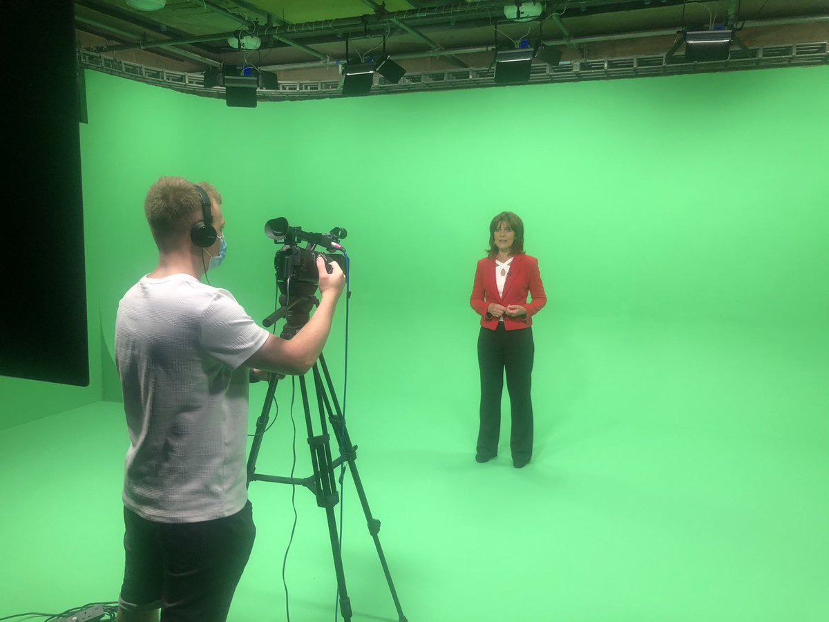 PamRoyleTV's tweet photo. Congratulations to all winners and nominees of the @My_Metro Awards. I thoroughly enjoyed recording for your ceremony @PrideCentre with @BPCapture https://t.co/dUpssFgUkq