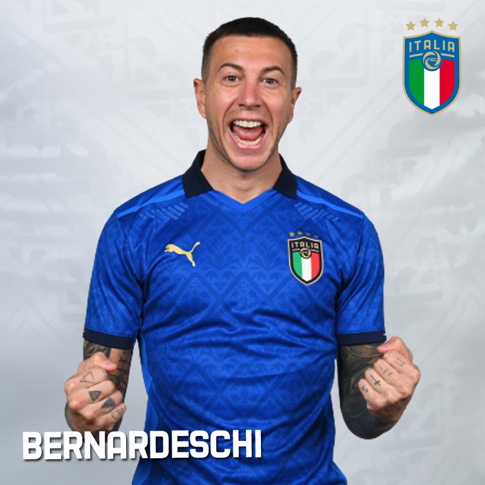 Fiesta Besari tweet media