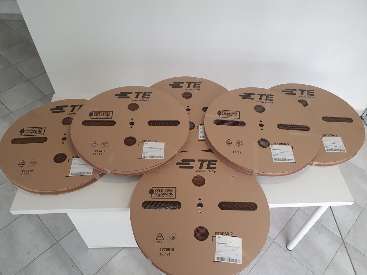 Visit loktrongroup.com and write to sales@loktrongroup.com if you are looking for a partner who can follow you in the supply of your electronic components!