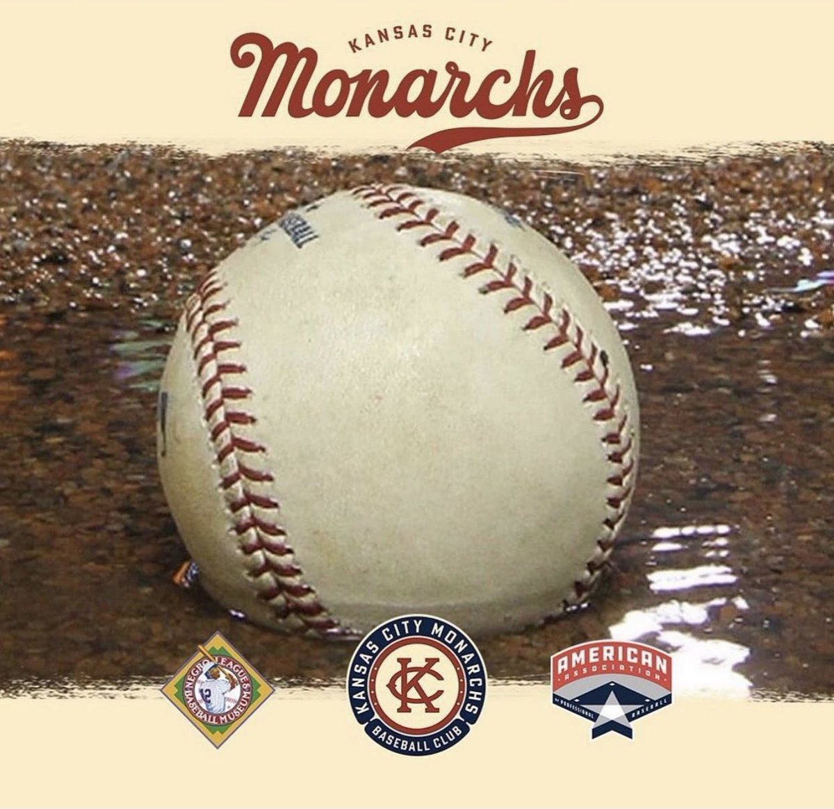 Tonight’s game has been postponed due to inclement weather and extremely wet field conditions. 

If you purchased tickets for tonight’s game they can be exchanged for any 2021 regular season home game by visiting our Box Office or by calling 913.328.5618 for your convenience.