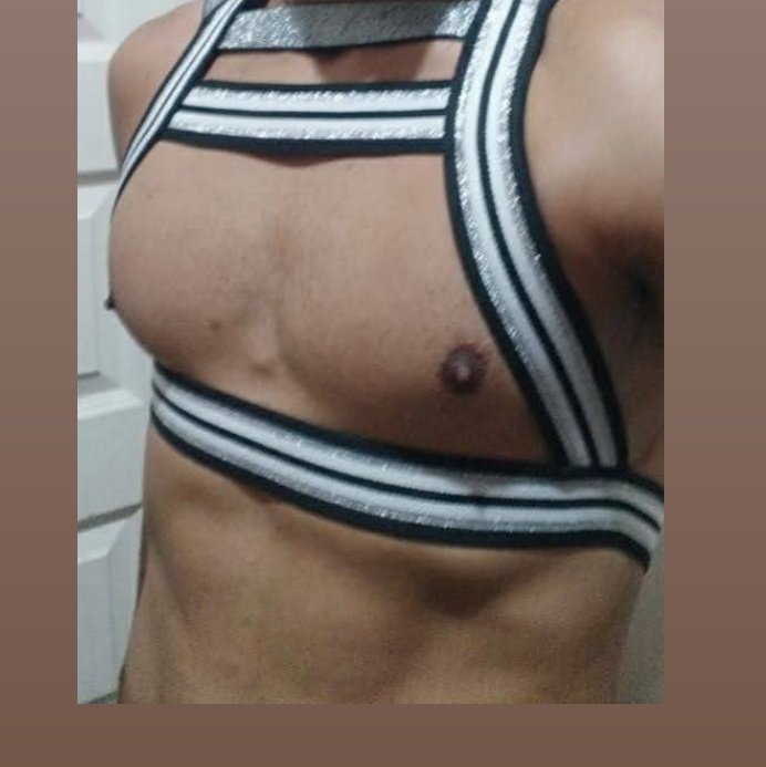 #NuevaFotoDePerfil