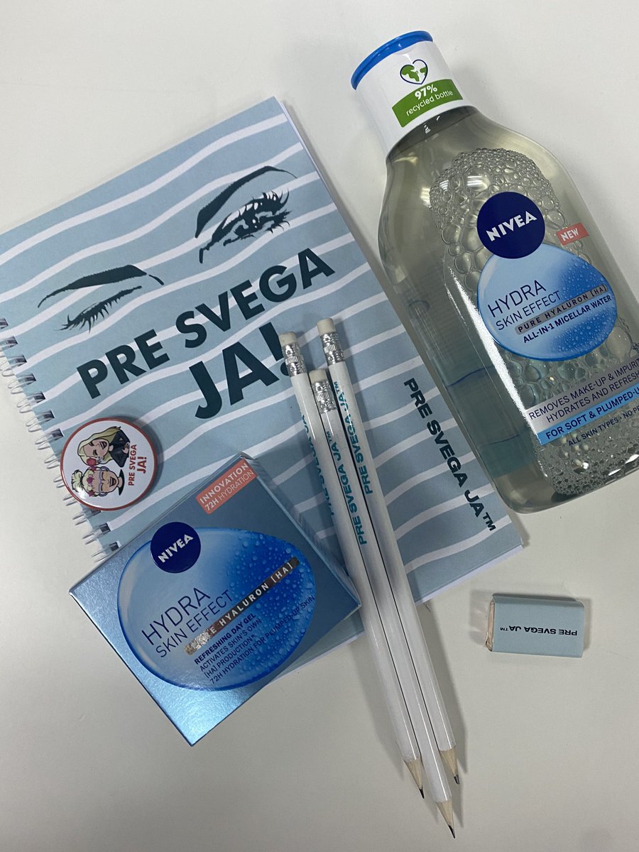 Prvi dan bootcamp-a #presvegaja je završen. Bilo je dovoljno samo dva sata, da se 16 žena opusti, progovori i sprijatelji. Prvo predavanje je držala Ana Stanić, razbila je neke predrasude i otvorila more pitanja o snovima, budućnosti i o tome kako vidimo svoje ideje u biznisu.