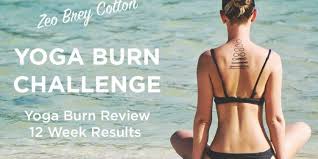 nardine120's tweet image. 