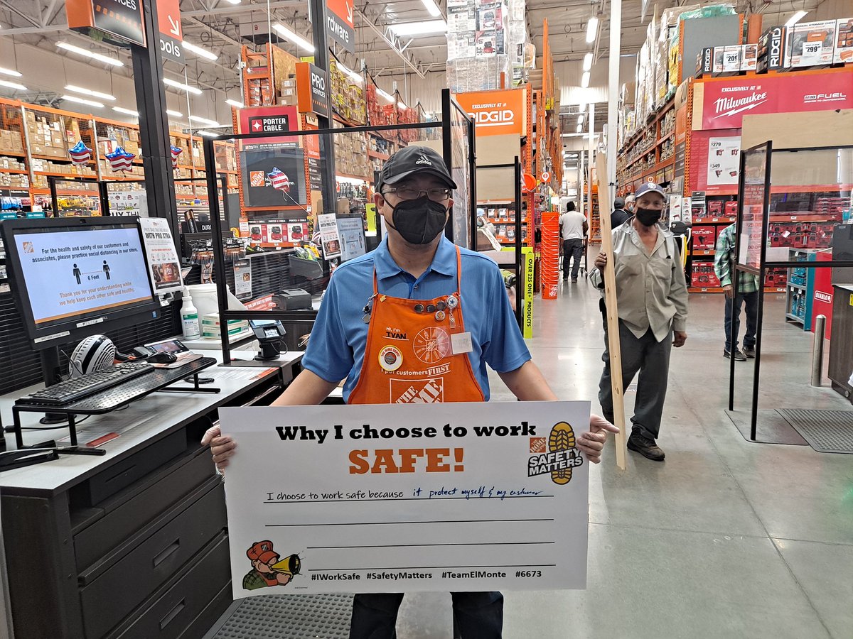 💥Choosing Safety always 💥 @BrittanyHD_6673 @Gabbyfranco6673 
<a href="/Tim6673/">Tim Avila</a>