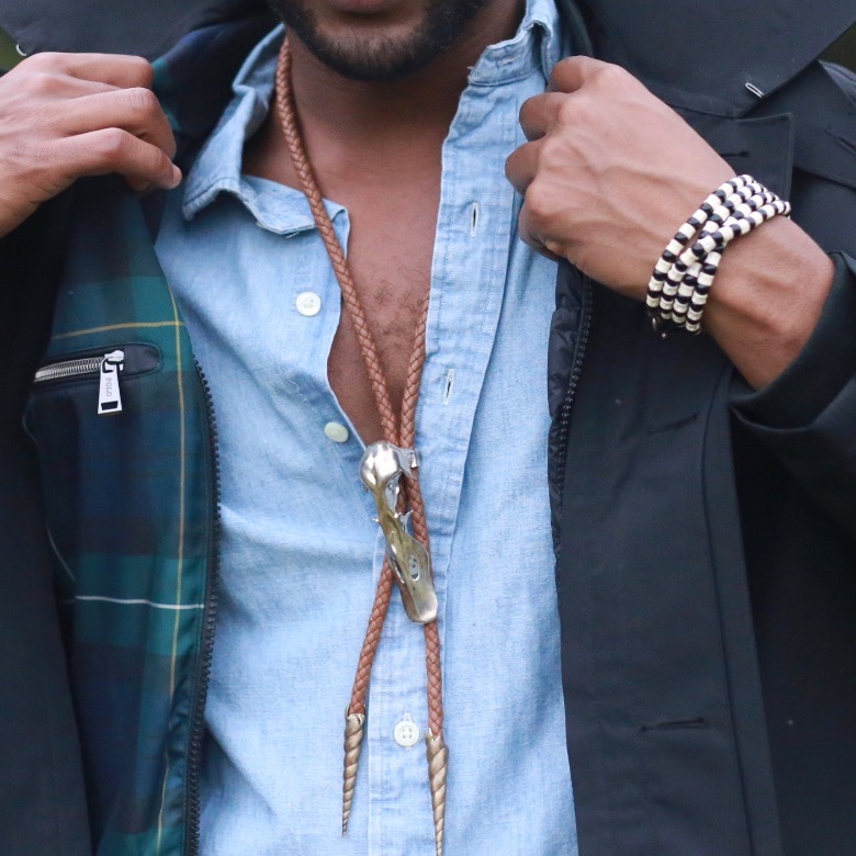 GoGo's Picks for Dad! - mailchi.mp/gogojewelry.co…