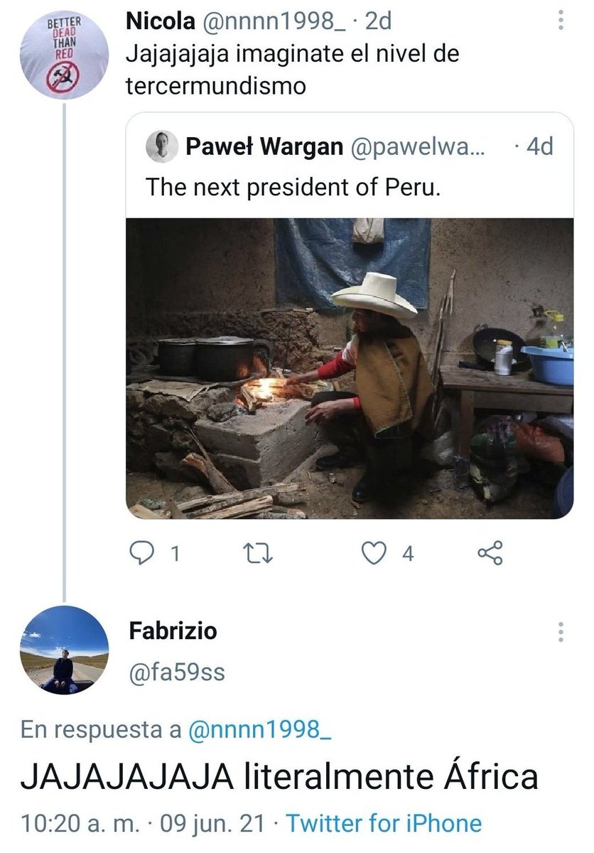 Derechistas que pelean con la IA y pierden (@accidentalsutep) on Twitter photo 