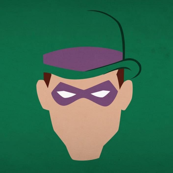 RMTTrivia's tweet image. Please see the pinned post on the RMT Trivia Facebook page for an important announcement. Facebook.com/rmttrivia