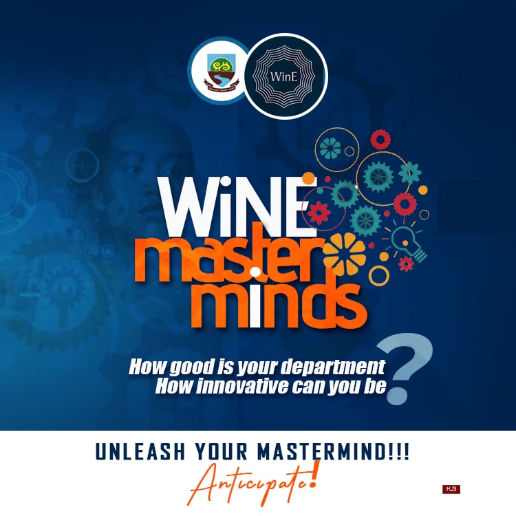 WinE_UENR's tweet photo. We couldn't wait till morning to post this 🥵🌶️🥵🌶️🥵🌶️🥵🌶️🥵🌶️

ANTICIPATE🔥🔥🔥🔥🔥🔥 https://t.co/BsMQBT7rI7