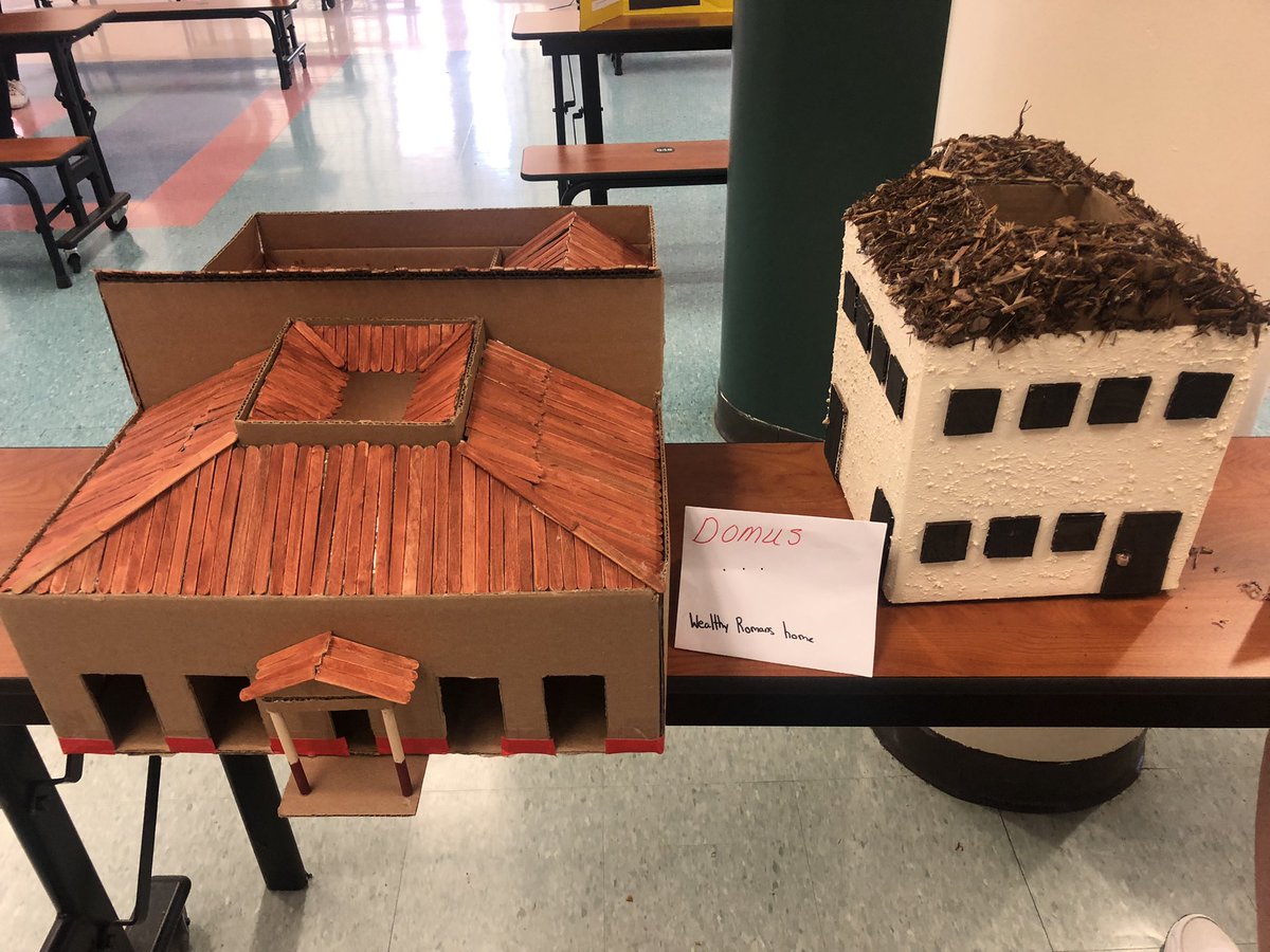 Anne Martinelli tweet media