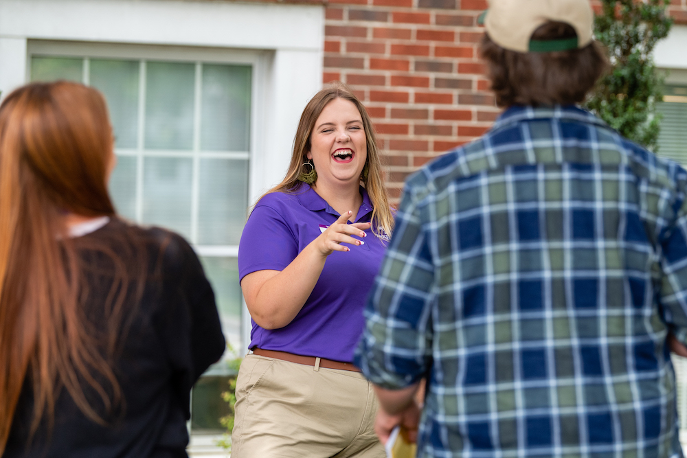 Tennessee Tech tweet media