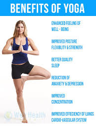 nardine120's tweet image. 