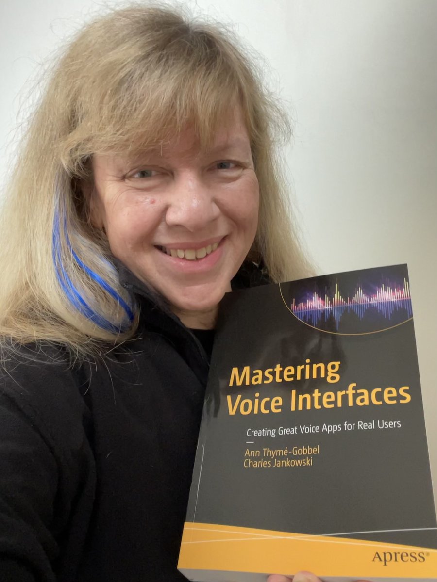 Very excited to see this in print!! Huge thanks to all who supported the effort. 
apress.com/us/book/978148…