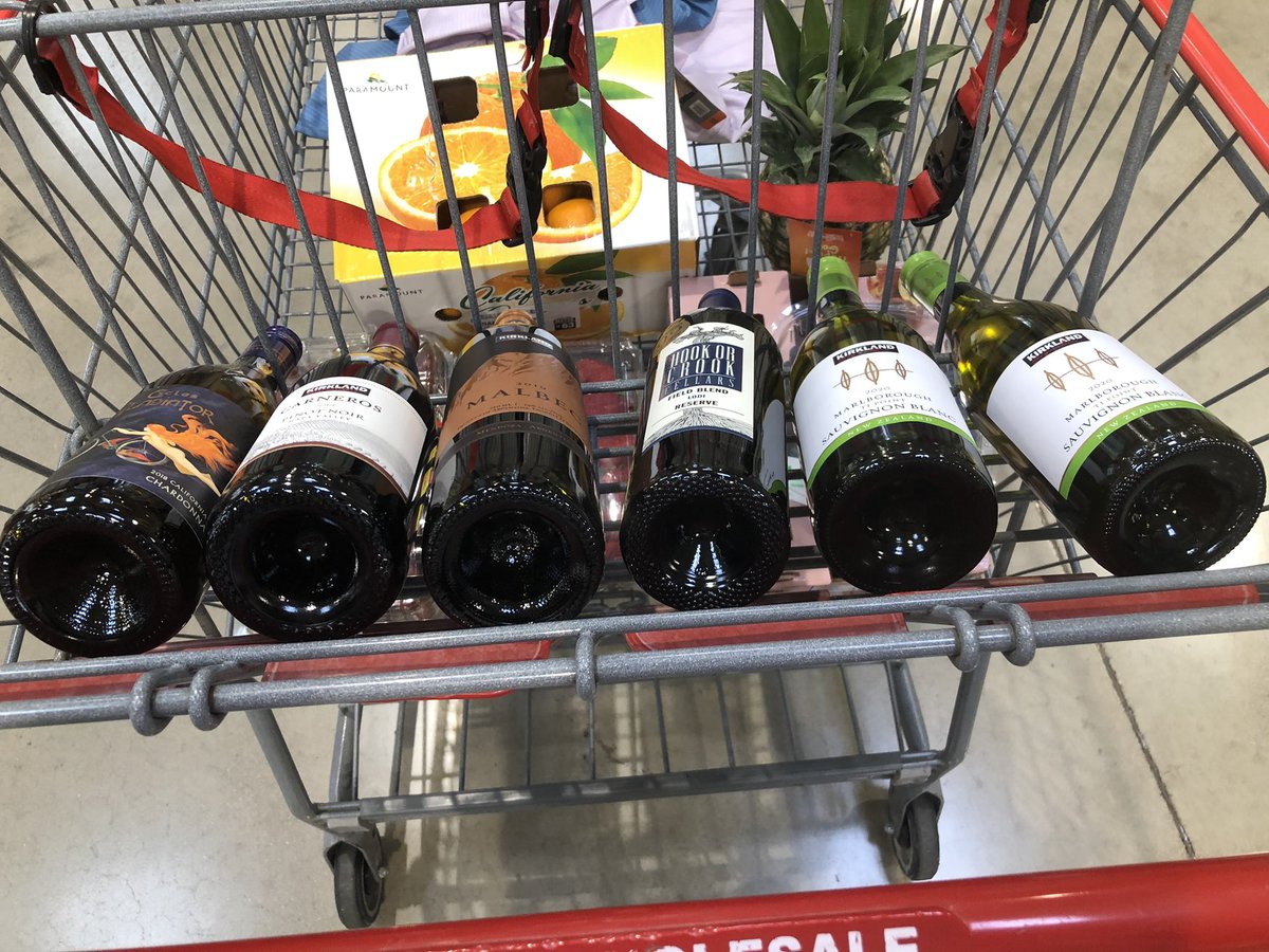 Rick Bannister tweet media