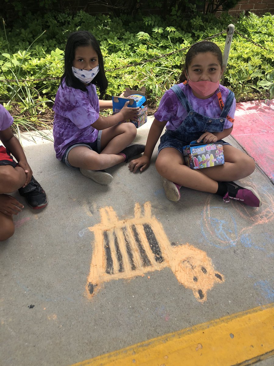 Mrs. Terry tweet media