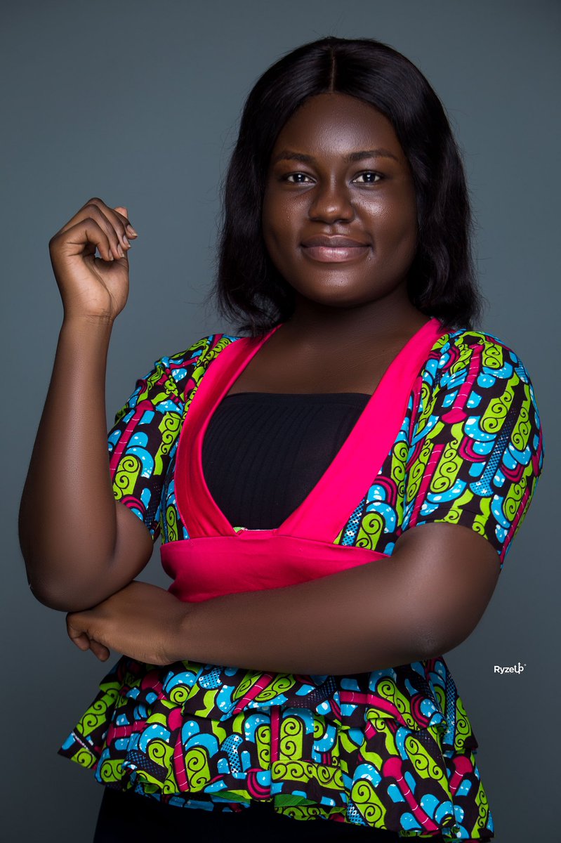 CABEESA EC-KNUST tweet media