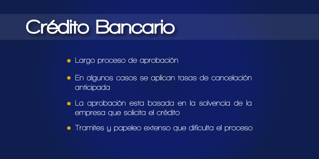 findotech's tweet photo. Una de las dificultades más comunes de las #pymes es la falta de liquidez para seguir creciendo, es aquí cuando los #emprendedores recurren a diferentes herramientas para financiar su negocio y mejorar su flujo de caja. 🤩💸 https://t.co/zlMpEr4DXO