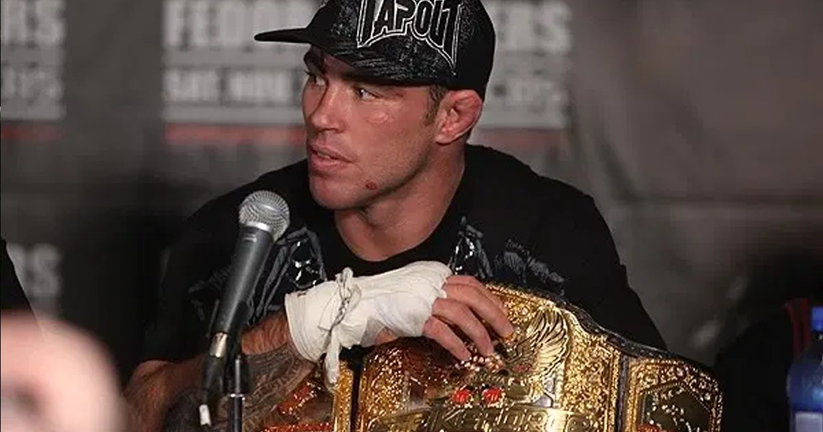 EKICLive's tweet photo. HEADS UP!! We are very excited to announce the official matchmaker of EKIC! 5X World Champion @jakeshieldsajj!! Welcome to the TEAM Jake!! https://t.co/jo6Fnc1VhN