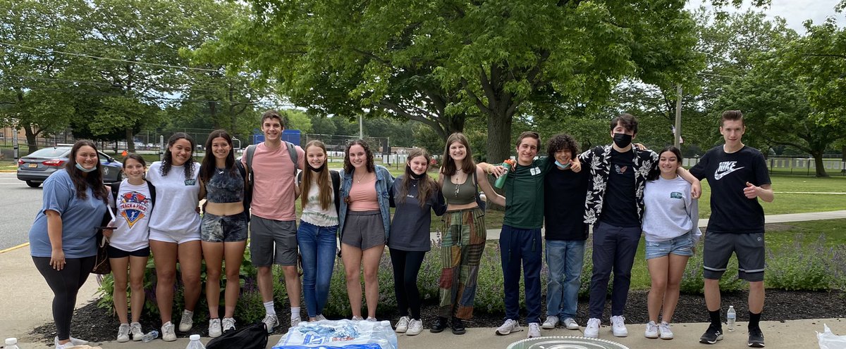 Shannon Griffin tweet media