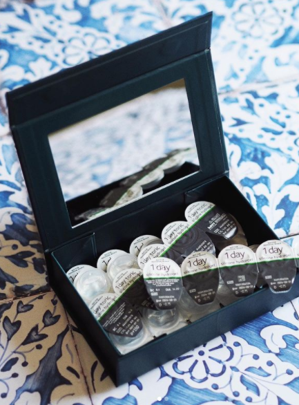 DavidClulowOpticians tweet media