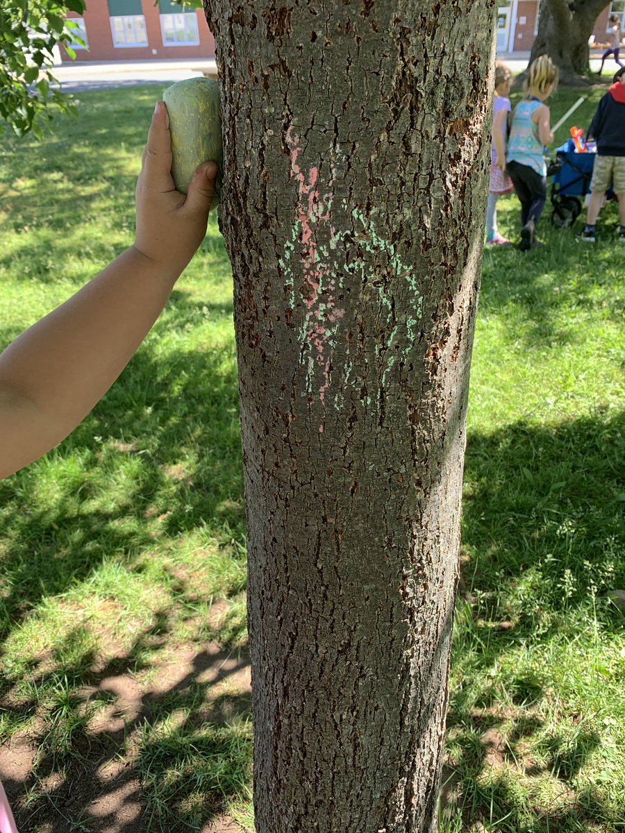 Ms. Mel SMES Pre-Primary tweet media