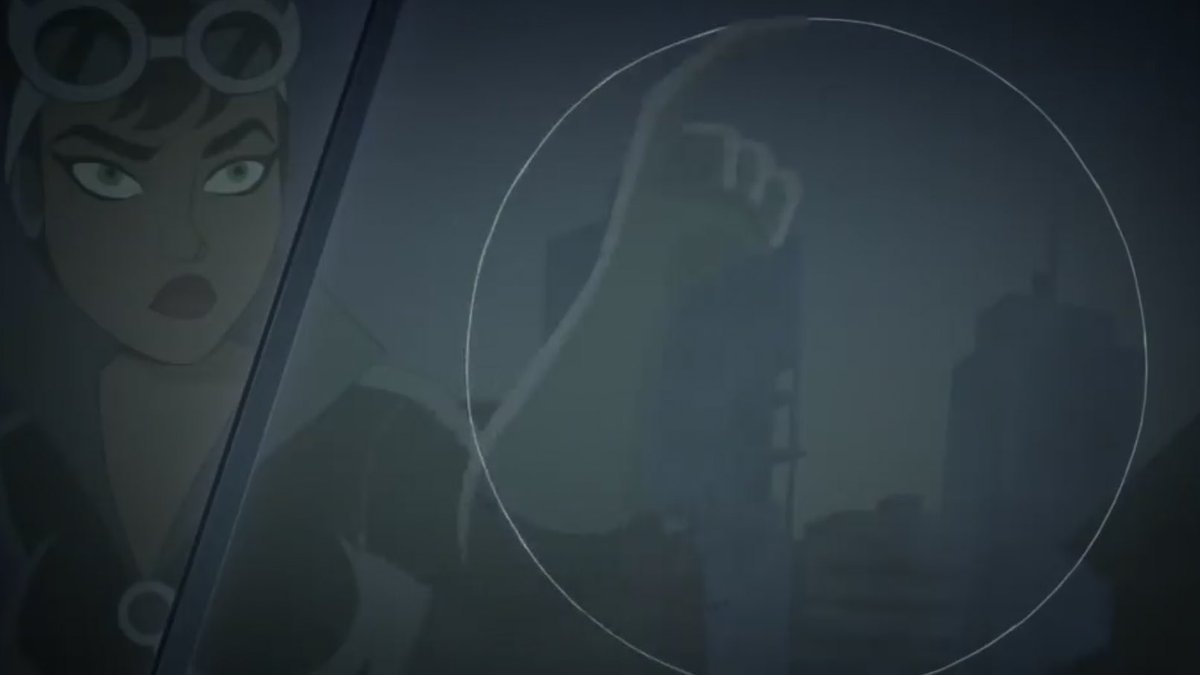 ʻ︎ʻ︎ 𝓢𝐞𝐥𝐢𝐧𝐚 𝓚𝐲𝐥𝐞 (@felineelegances) on Twitter photo 